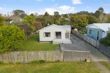 77 Rautawhiri Road, Helensville
