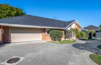 7F Mattson Road, Pakuranga