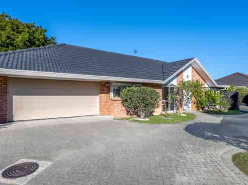 7F Mattson Road, Pakuranga