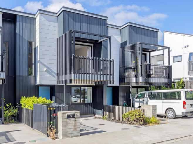 76 Mapou Road, Hobsonville