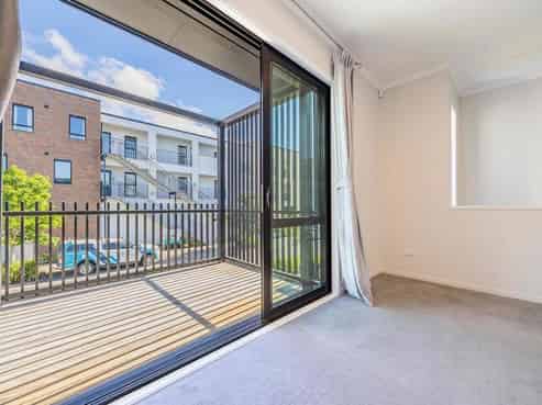 76 Mapou Road, Hobsonville