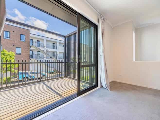 76 Mapou Road, Hobsonville