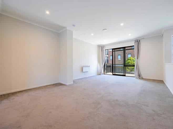 76 Mapou Road, Hobsonville