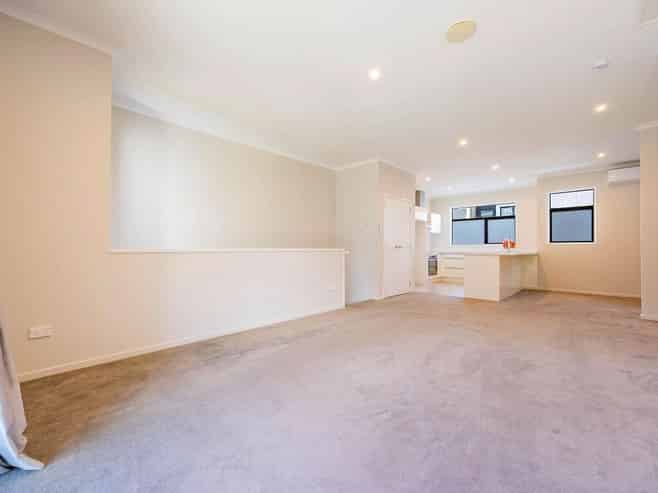 76 Mapou Road, Hobsonville