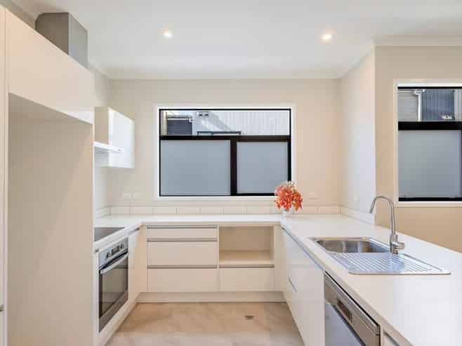 76 Mapou Road, Hobsonville