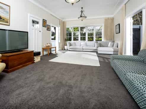 181B Greenhithe Road, Greenhithe