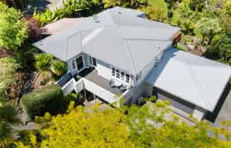 181B Greenhithe Road, Greenhithe