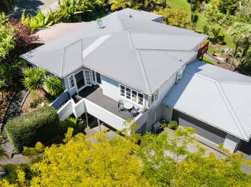 181B Greenhithe Road, Greenhithe