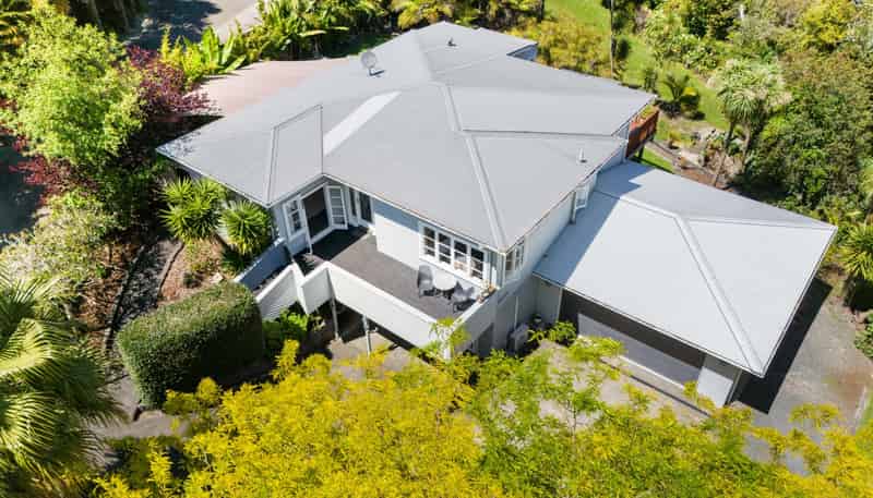 181B Greenhithe Road, Greenhithe