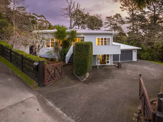 181B Greenhithe Road, Greenhithe