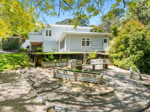 181B Greenhithe Road, Greenhithe