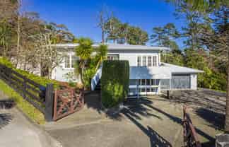 181B Greenhithe Road, Greenhithe