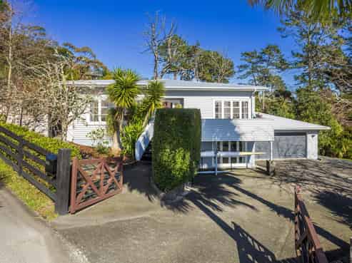 181B Greenhithe Road, Greenhithe