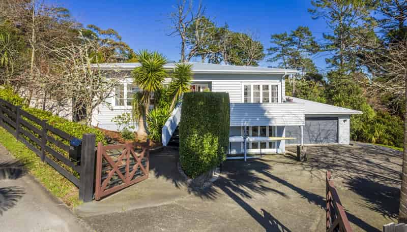 181B Greenhithe Road, Greenhithe