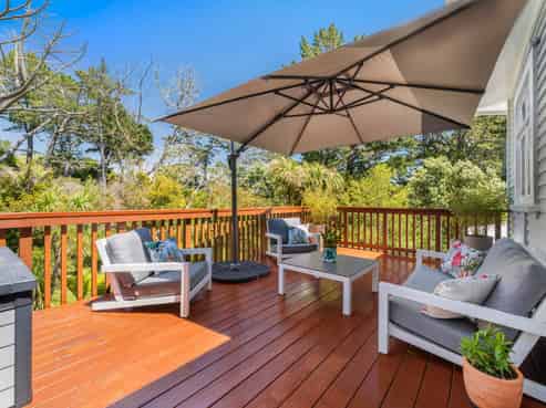 181B Greenhithe Road, Greenhithe