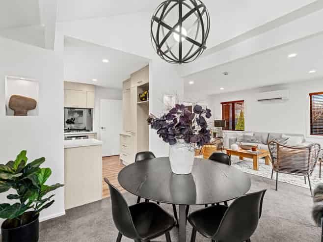 159A Ashgrove Terrace, Somerfield