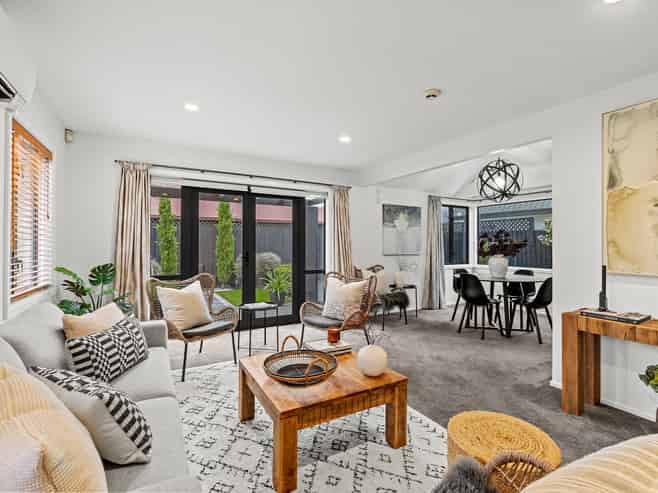159A Ashgrove Terrace, Somerfield