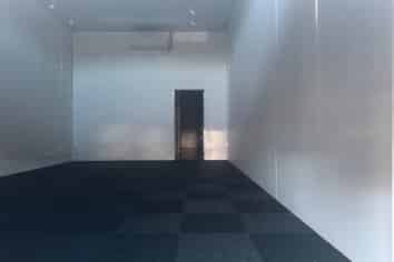 Well Positioned 68m²  Retail - Apollo Drive
