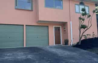 9/19 Gardner Avenue, New Lynn