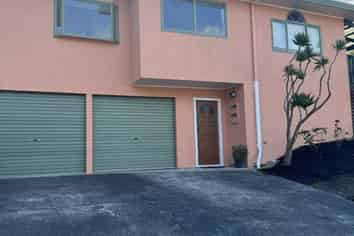 9/19 Gardner Avenue, New Lynn