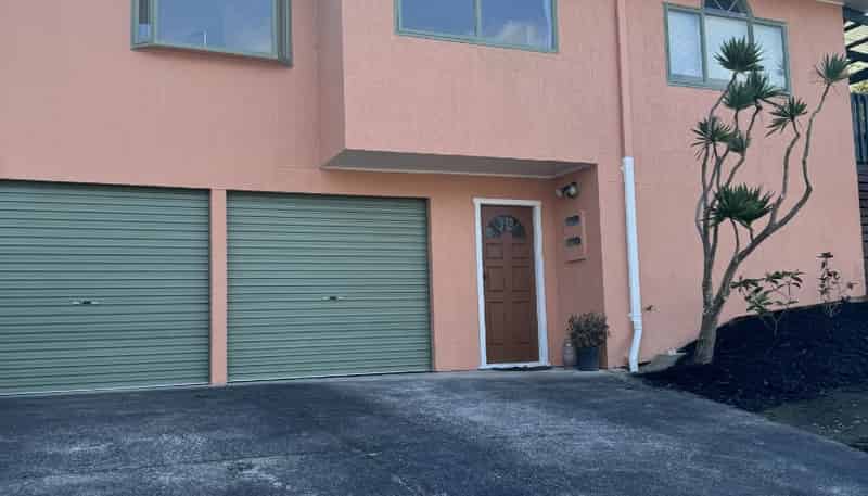 9/19 Gardner Avenue, New Lynn
