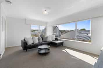 3/10 Shakespeare Road, Milford