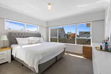 3/10 Shakespeare Road, Milford