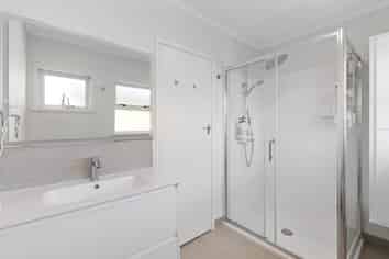 3/10 Shakespeare Road, Milford