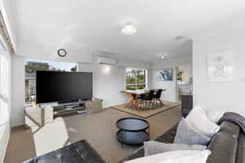 3/10 Shakespeare Road, Milford