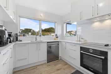 3/10 Shakespeare Road, Milford