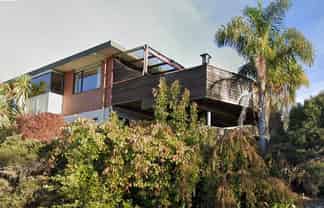 3 Austen Ward Heights, Enner Glynn