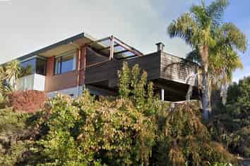 3 Austen Ward Heights, Enner Glynn
