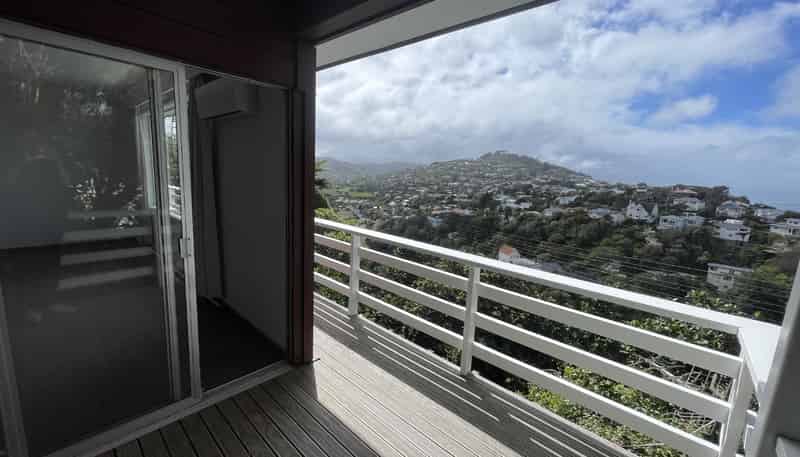 13a Espin Crescent, Karori