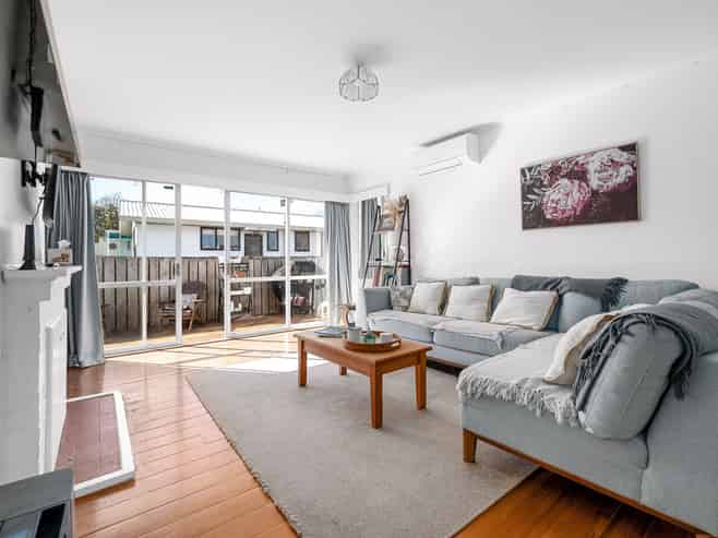 47 Paul Crescent, Fairfield