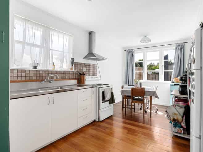 47 Paul Crescent, Fairfield