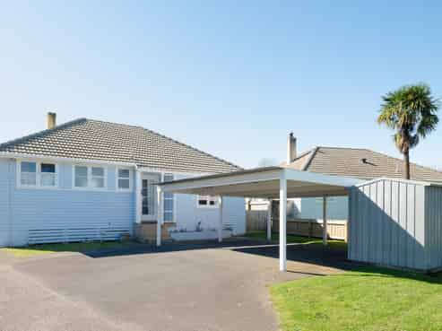 47 Paul Crescent, Fairfield