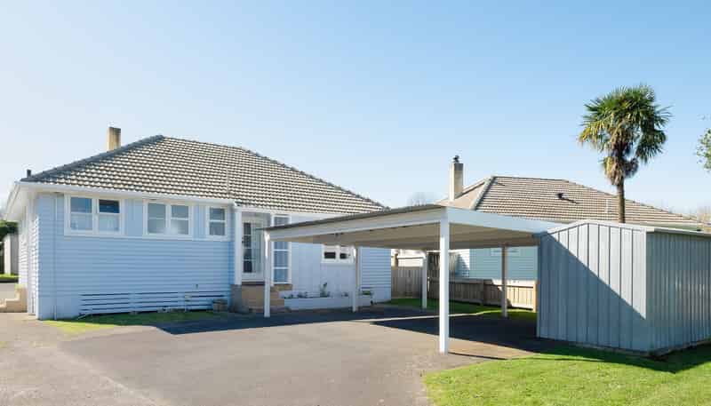 47 Paul Crescent, Fairfield