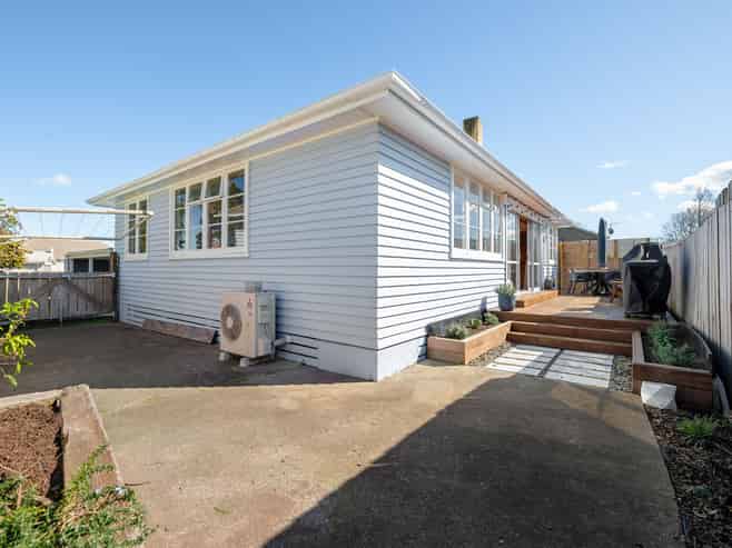 47 Paul Crescent, Fairfield