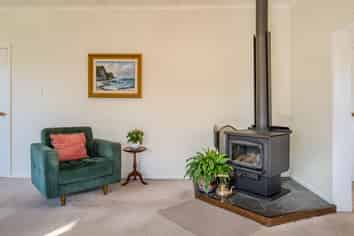 93 Tiverton Street, PALMERSTON
