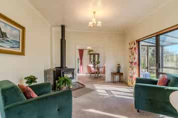 93 Tiverton Street, PALMERSTON