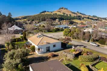 93 Tiverton Street, PALMERSTON