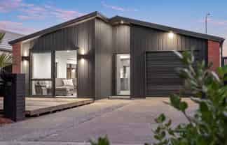 20 Empire Crescent, Papamoa