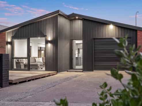 20 Empire Crescent, Papamoa