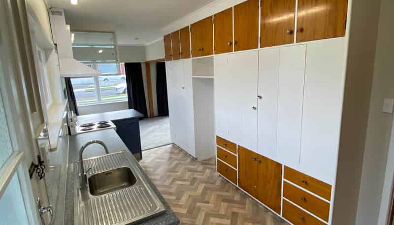 9 Mason Avenue, Pukekohe