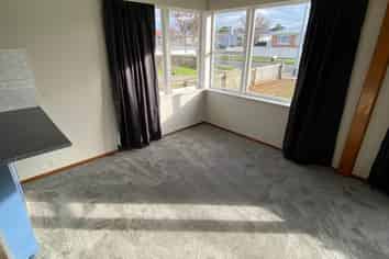 9 Mason Avenue, Pukekohe