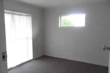 19 Holland Street, Pukekohe