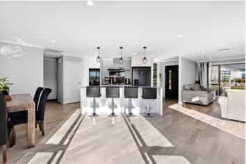 14 Huntaway Close, Stoke
