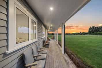 161 McKays Road, West Melton