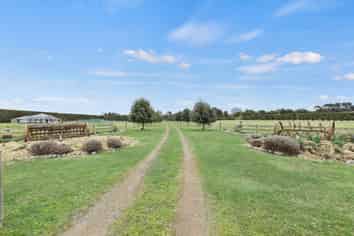 161 McKays Road, West Melton
