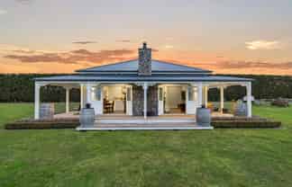 161 McKays Road, West Melton